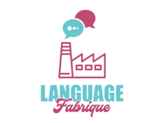 Language Fabrique School