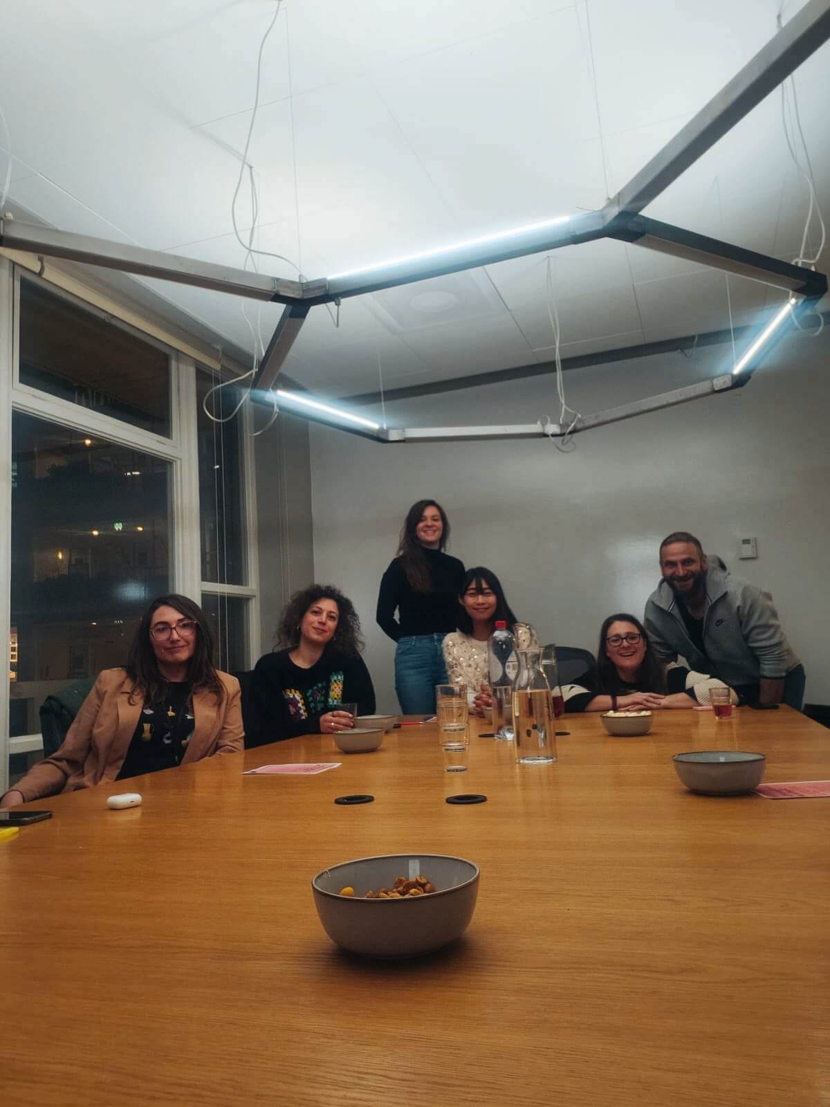 Img 20250618 100124 (1)